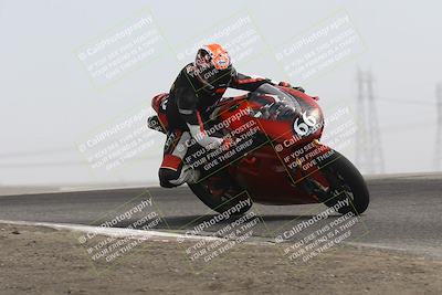 media/Sep-07-2024-Pacific Track Time (Sat) [[9bb89f5e83]]/C group/Hero Shots 1140am/